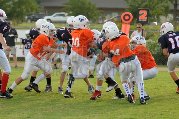 8-19 SAvsWA PW 096.jpg